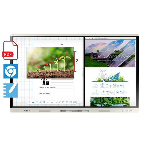 SMART_2 - MX-V5 PNG_0539_Mx_V5_Edu_009_Carousel_1